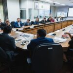 Novo formulário de informações de inovação das ICTs é lançado