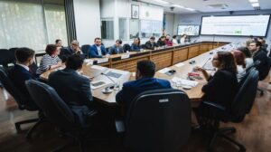 Novo formulário de informações de inovação das ICTs é lançado