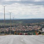 Obras de R$ 153 milhões vão ampliar sistemas de água e esgoto em São Sebastião