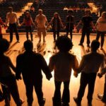 Oficina gratuita de teatro musical abre inscrições para jovens de Taguatinga