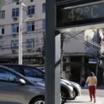 ONU: El Niño forte se desenvolverá rapidamente nos próximos meses