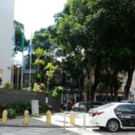 Operação no Rio desarticula esquema de desvio de combustível