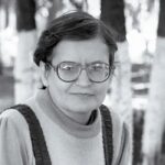 Orides Fontela: a radicalidade de uma vida dedicada à poesia