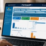 Painel de Ouvidoria do DF ganha novo visual e amplia acesso a dados sobre serviços públicos