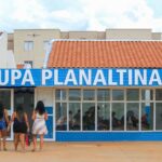 Pequenas mudanças transformam rotina de pacientes e profissionais na UPA de Planaltina