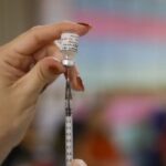 Pesquisa mostra que vacinação diminuiu prevalência de HPV ente jovens