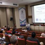 Pesquisador de unidade vinculada acumula prêmios internacionais em física