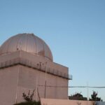 Pesquisadora é nova diretora do Laboratório Nacional de Astronomia