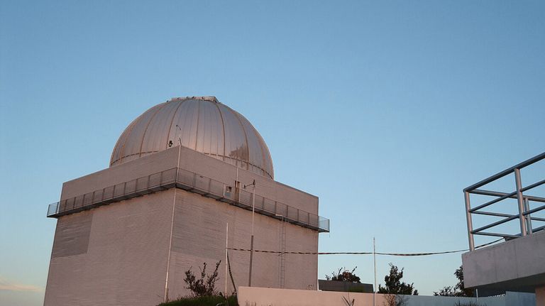 Pesquisadora é nova diretora do Laboratório Nacional de Astronomia