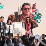 Petrobras lança seleção recorde de R$ 270 milhões para cultura