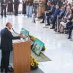 Plano Safra 2026/2027 amplia crédito para o agro e reforça papel da ciência e da inovação na modernização do campo