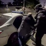 Polícia deflagra operação contra roubo de medicamentos oncológicos