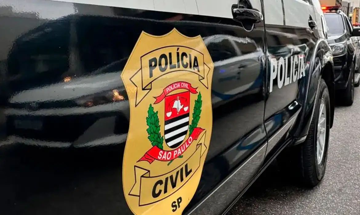 Polícia investiga com prioridade assassinato de casal em São Vicente