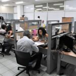 População tem novo ponto de atendimento para serviços de conta de energia
