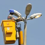 População terá atendimento presencial para serviços de energia elétrica no DF