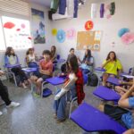 Prazo de inscrições para cursos de línguas é prorrogado até 12 de julho