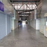 Prazo para o recadastramento no Shopping Popular de Brasília é prorrogado para 7 de julho