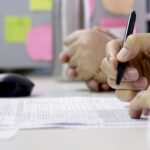 Processos seletivos abertos em seis áreas da saúde