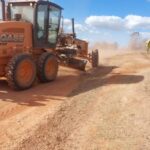 Produtores rurais do DF podem requerer serviços mecanizados para suas propriedades