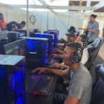 Programa Ciência em Ação leva tecnologia e inovação a Sobradinho