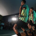 Programa incentivará acesso de favelas e periferias à Lei Rouanet