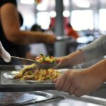 Restaurante Comunitário da Estrutural reabre nesta terça-feira (14)