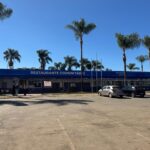 Restaurantes comunitários de Ceilândia Norte e da Estrutural reabrem nos dias 7 e 14