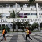 Revalida 2026/1: divulgado resultado final da primeira etapa do exame
