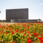 Revogado Edital de Chamamento Público nº 001/2026