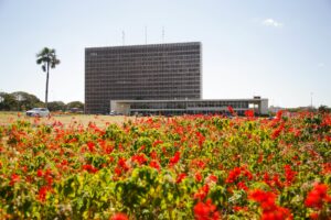 Revogado Edital de Chamamento Público nº 001/2026