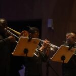 Rio de Janeiro sedia encontro mundial de bandas sinfônicas em julho