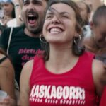 RioLGBTQIA+ 2026 começa nesta quinta-feira com mais de 200 filmes