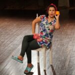 Roteiro cultural no DF tem teatro, percussão, exposições e atividades de férias