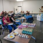 Saiba como funciona assistência técnica e extensão rural gratuita para produtores no DF