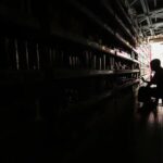 Saiba como pedir ressarcimento por prejuízos com a falta de energia