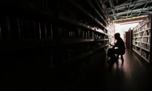 Saiba como pedir ressarcimento por prejuízos com a falta de energia