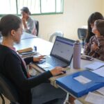 Saiba como se registrar e acessar programas assistenciais