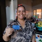 Saiba como ter acesso a benefício que disponibiliza auxílio mensal de R$ 150