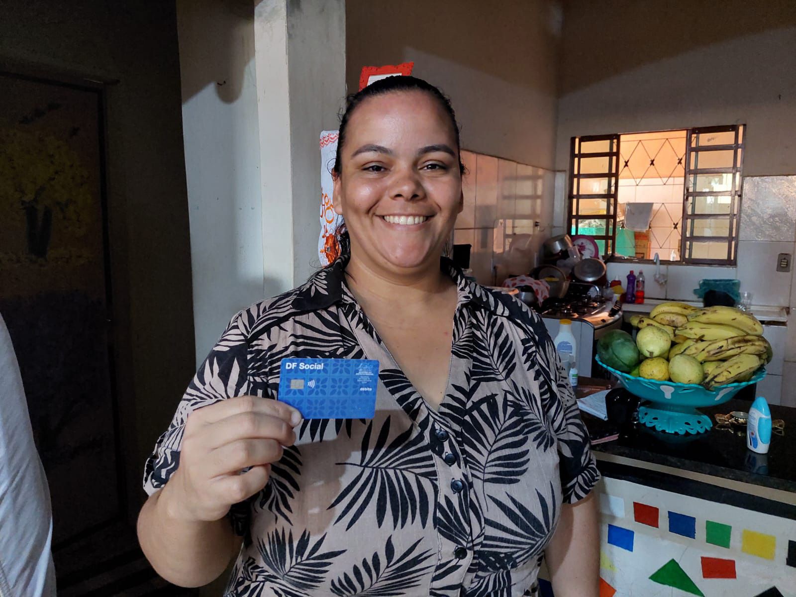 Saiba como ter acesso a benefício que disponibiliza auxílio mensal de R$ 150