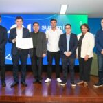Sebrae lança programa que pode investir até R$ 250 mil em startups
