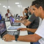 Selecionados para o QualificaDF podem consultar resultado do edital