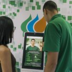 Serviço presencial itinerante na área de energia chega a quatro RAs