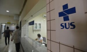SUS: comitê de negociação de preço de medicamentos pode reduzir custos