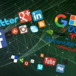 Tarifaço: EUA distorcem tema das big techs, afirmam especialistas