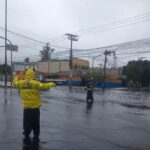 Tempestades atingem Rio Grande do Sul a partir desta quinta-feira