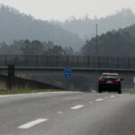 Tempo seco intensifica risco de queimadas no interior paulista