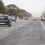 Trecho da Avenida Hélio Prates será interditado nesta quinta-feira (16)