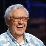 TV Brasil homenageia Luiz Carlos Barreto