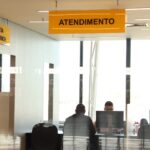 Unidade do Detran-DF no Recanto das Emas ficará fechada de 13 de julho a 10 de agosto