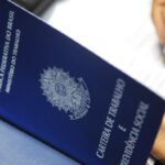Vagas de emprego estão distribuídas por diferentes áreas de atuação e regiões do DF